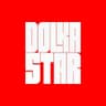 Dolka Star